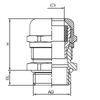 Hugro Armaturen 1.533.221 Pic_1
