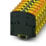3260139