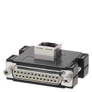 Siemens 3TK2810-1B Pic_1