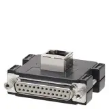 3TK2810-1B