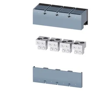 Siemens 3VA9674-0JC24 Pic_2