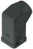 Harting 09200030627 Pic_1