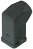 09200030627