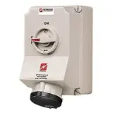 5957A