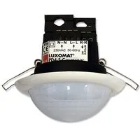 B.E.G. Brueck Electronic GmbH PD4-S-K-DE Pic_1
