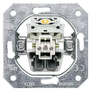 Siemens 5TA2150 Pic_1