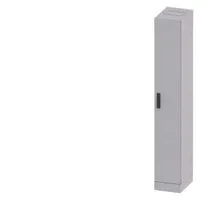 Siemens 8GK1423-8KK15 Pic_3