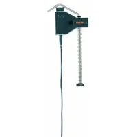Testo Rohranlegefühler fürRohrdurchmesser 5 ... 65 mm, Pic_1