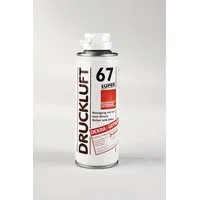 Hellermanntyton DRUCKLUFT 67 SUPER (200) Pic_6