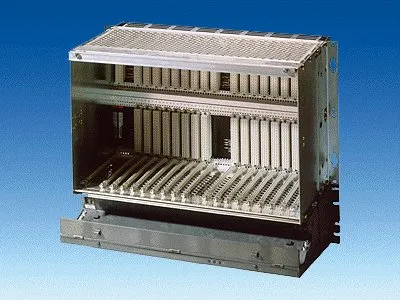 Siemens 6ES5188-3UH31 Pic_1