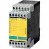 Siemens 3TK2845-1DB42 Pic_2