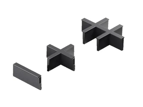 Rittal AX 2582.100 Pic_1