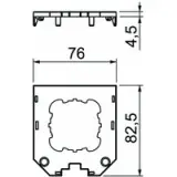 7408781