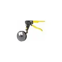 Harting 09 99 000 0120 Pic_2