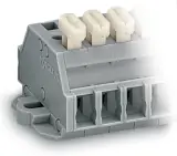261-430/331-000