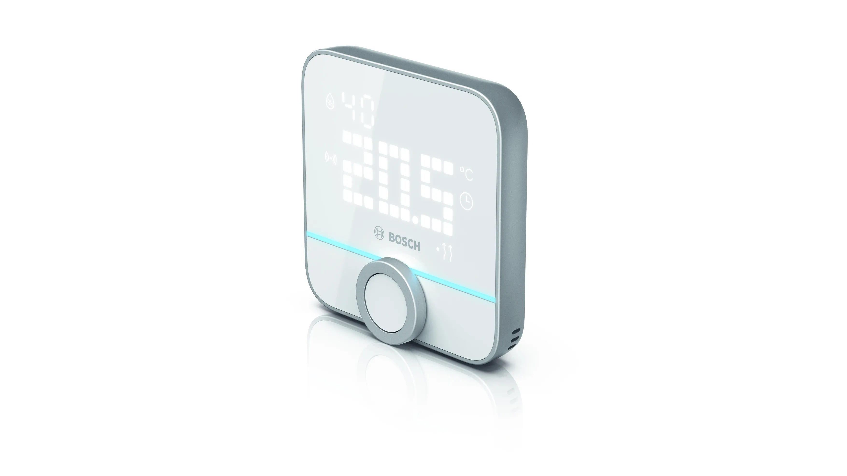 Bosch Smart Home BTH-RM Pic_1