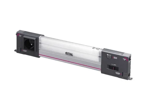 Rittal SZ 2500.312 Pic_1