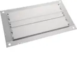 M-BB3540