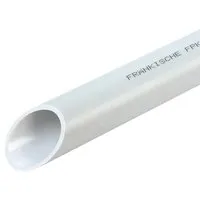FRÄNKISCHE ROHRWERKE FPKu-ES-F 20 Pic_1