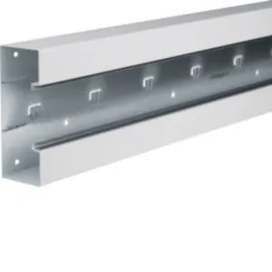 Hager BRS6517019016 Pic_3