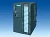 Siemens 6ES7352-5AH00-7XG0 Pic_3