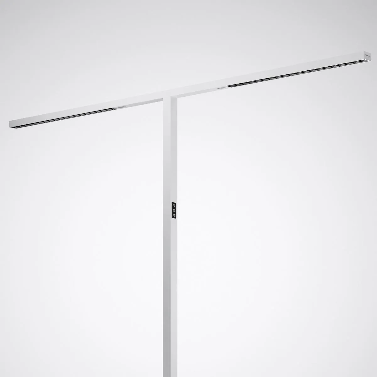 Trilux Eralia S-T RW-IUXW 220-830 ETDS 01 Pic_1
