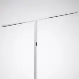 9250758