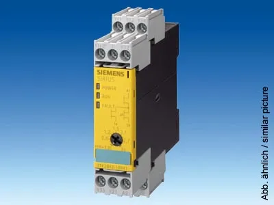 Siemens 3TK2835-2AB20 Pic_2
