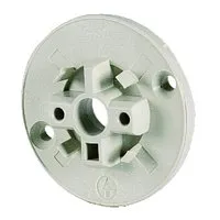 Eaton Electric EZ-P1 Pic_1