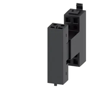 Siemens 3VA9977-0KD80 Pic_1