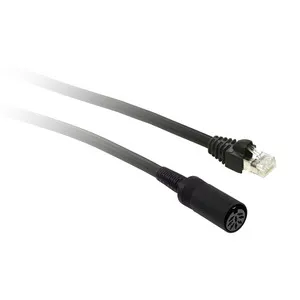 Schneider Electric XBTZ9780 Pic_1