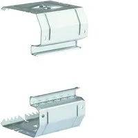 Hager BRS851709 Pic_1