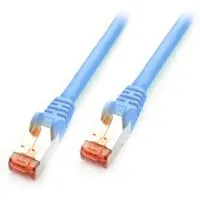 E+p CC 152/3 BLAU LOSE Pic_1