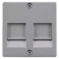 Siemens 5TG2124 Pic_1