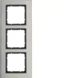 10133606