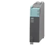 6SL3162-2AA01-0AA0