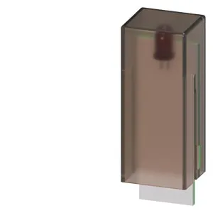 Siemens LZS:PTML0024 Pic_1
