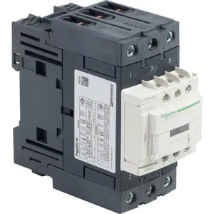 Schneider Electric LC1D40ABD Pic_2