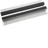 M-MDM60
