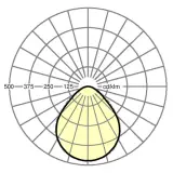 72560016653
