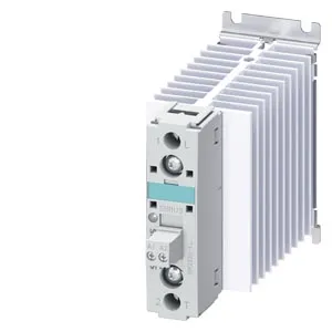 Siemens 3RF2330-1AA26 Pic_1