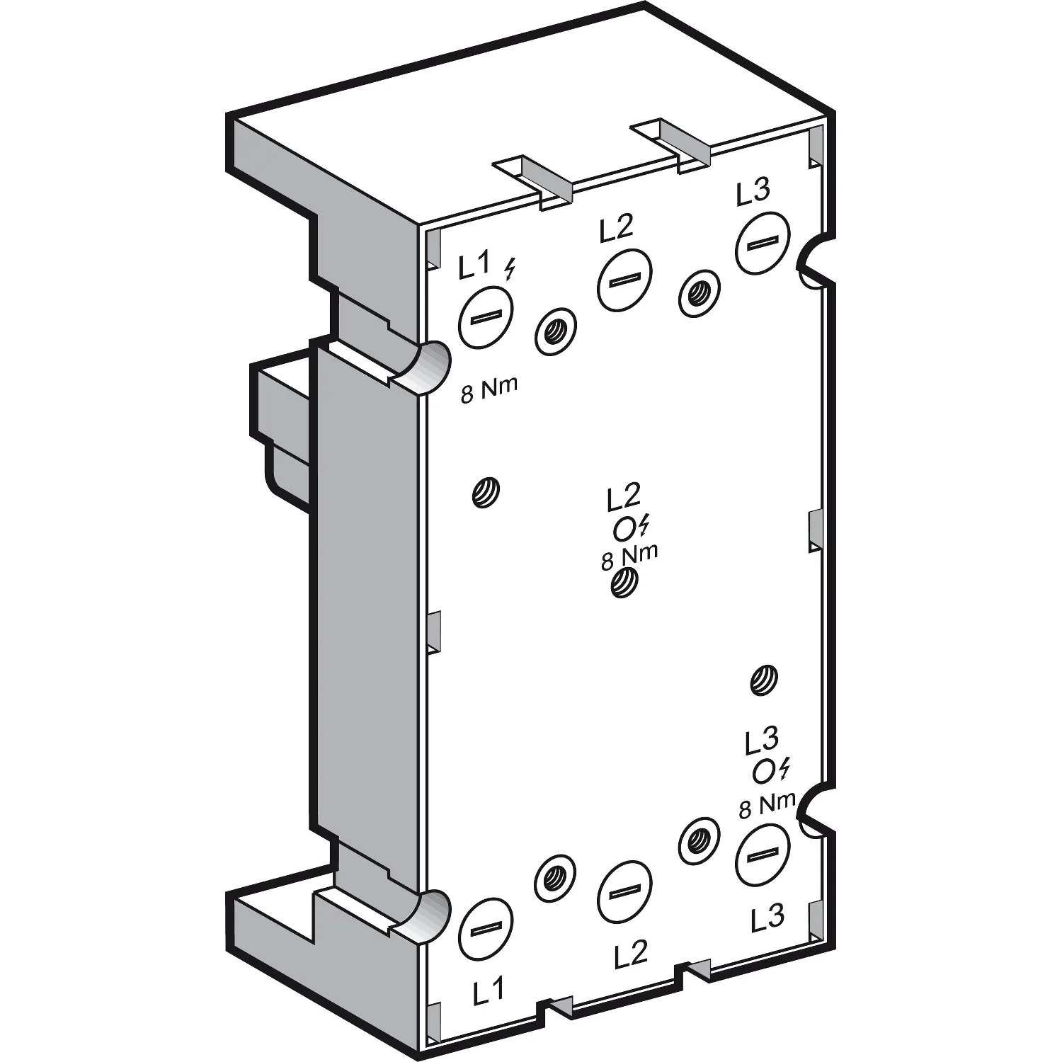 Schneider Electric LA9ZA32600 Pic_1