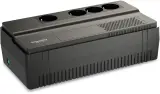 BVS1000I-GR