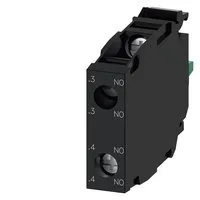 Siemens 3SU1400-1AA10-1DA0 Pic_1