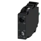 3SU14001AA101DA0