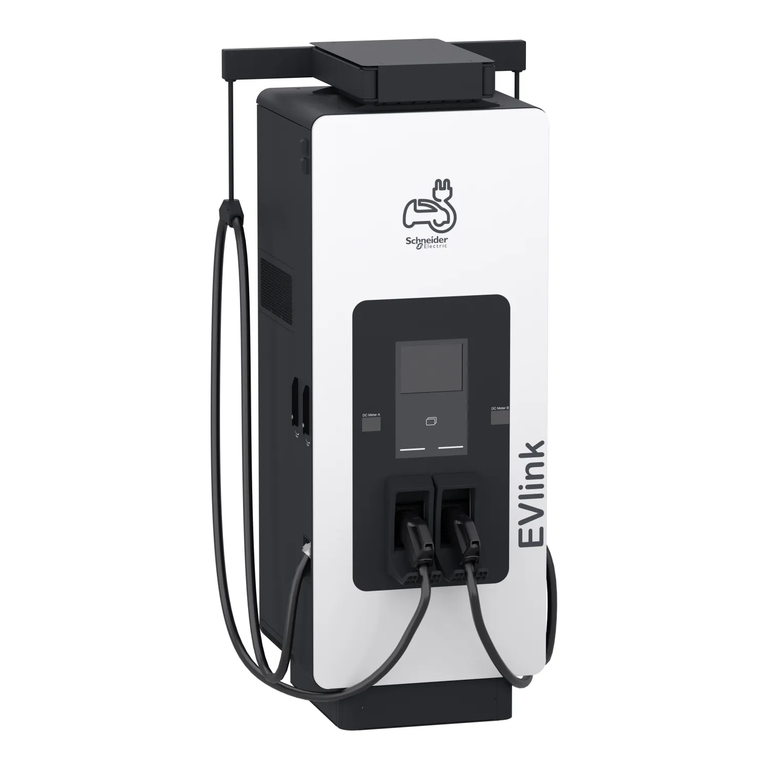 Schneider Electric EVD1S120TBB Pic_1