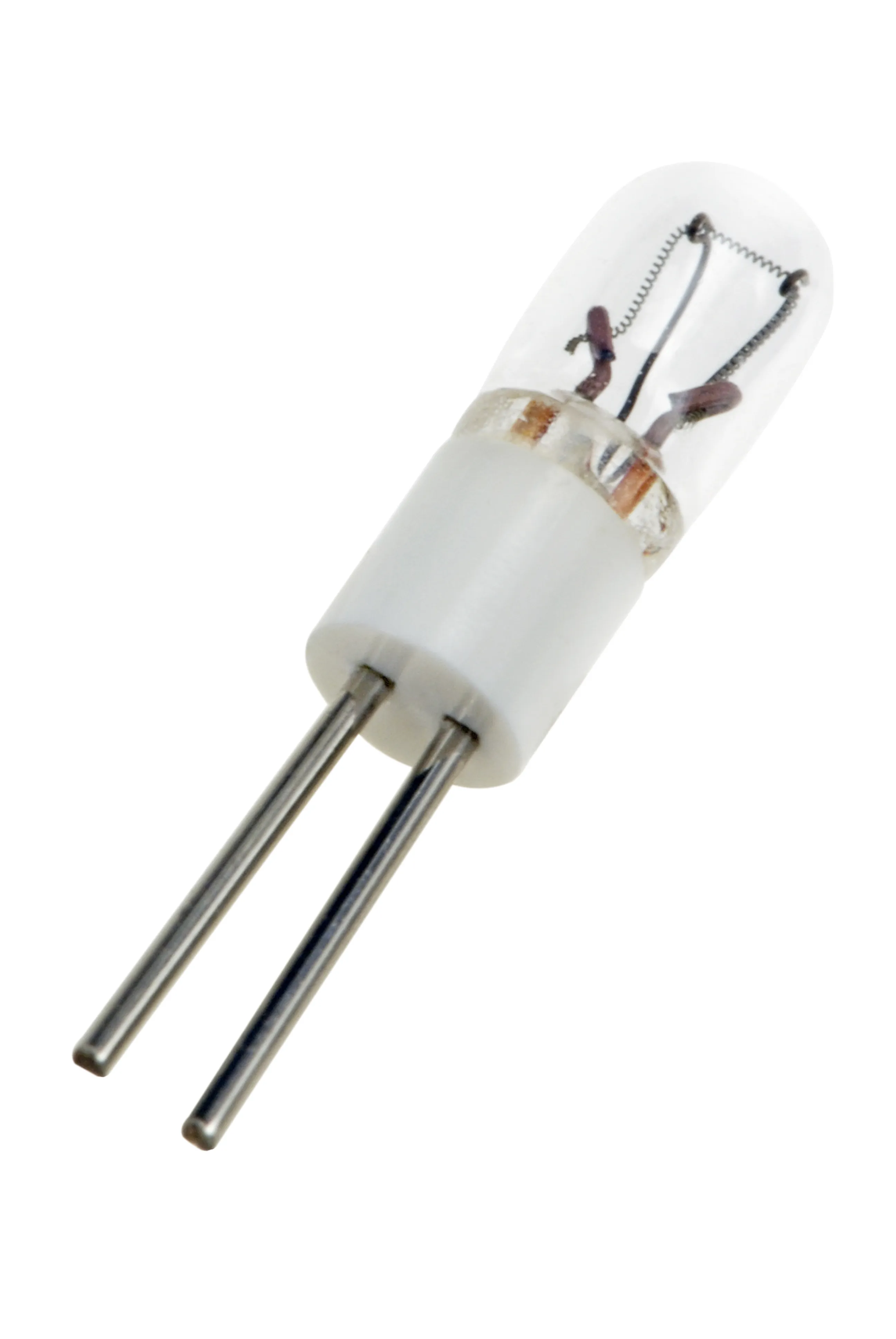 Bailey Electric BP137839 Pic_1