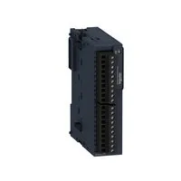 Schneider Electric TM3AM6 Pic_3