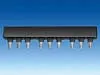Siemens 3NY1077 Pic_2