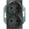 Siemens 5UB2212-5 Pic_2